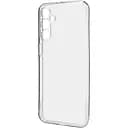 Силиконовый чехол BeCover для Samsung Galaxy M35 5G SM-M356 Transparancy (711537)