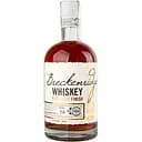 Виски Breckenridge Port Cask Finish Bourbon Whiskey 45% 0.75 л