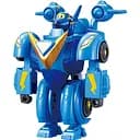 Ігровий набір Super Wings Super Robot Suit Джером (EU770353)