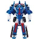 Іграшка-трансформер Tobot Детективи Галактики С2 міні Максімус Ві (301127)