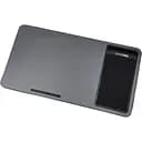 Подставка для ноутбука OfficePro CP615G Grey (CP615G)