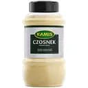 Чеснок Kamis гранулированный 590 г