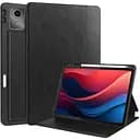 Чохол-книжка для планшета Premium для планшета M11/K11 TB-330 FU TB-331 FC/FU