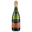 Ігристе вино Pere Llopart Vilaros Panoramic Imperial Brut, біле, брют, 11,5%, 0,75 л