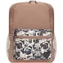 Рюкзак BL Молодежный mini 8 л светло-бежевый 981 (00050866)