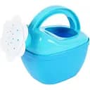 Лійка іграшкова ТехноК 2 блакитна (3060)