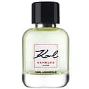 Туалетная вода Karl Lagerfeld Karl Hamburg Alster Pour Homme Eau De Toilette 60 мл