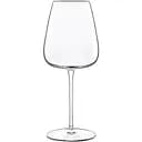 Келих для білого вина Luigi Bormioli Talismano 450 мл (A12733G1002AA02)