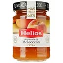 Джем Helios із персиків 340 г