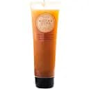 Скраб для тела Perlier Honey Miel 250 мл