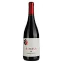 Вино Ribeiro Santo Pinha червоне сухе 13% 0.75 л (853408)