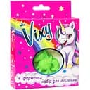 Набор для творчества Strateg Vixy 71841