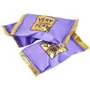 Цукерки Millennium Very Peri з арахісом, родзинками, злаковими пластівцями та солоною карамеллю 1.5 кг