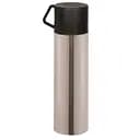 Термос Herevin Cар Chromium, 0,4 л (161712-013)