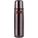 Термос Thermos TH FBB-1000BC 1 л