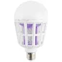 Знищувач комах Zapp Light лампа протимоскітна White (do028)