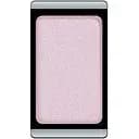 Тени для век Artdeco Glamour перламутровые с блестками тон 399 (Glam Pink Treasure) 0.8 г (261874)