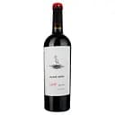 Вино Leleka Wines Merlot, червоне, сухе, 12,5%, 0,75 л