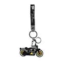 Брелок Форсаж Bibi Toys (762978BT)