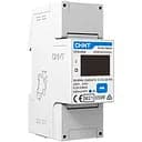 Счетчик Solax Prosolax Power Meter DDSU666