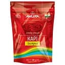 Приправа Akura Карри острый 30 г