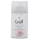 Освежитель воздуха Golf Refill кашемир 260 мл