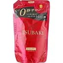 Зволожуючий шампунь Shiseido Tsubaki Premium Moist 600 мл