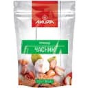 Часник Akura гранульований 50 г