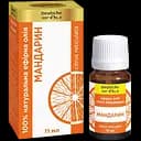 Эфирное масло Deutsche Ole Мандарин 11 мл