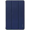 Чохол-книжка BeCover Smart Case для Lenovo Tab P12 Pro 12.6" TB-Q706F Deep Blue (708321)