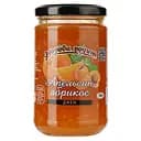 Джем Здорова родина Апельсин-абрикос 350 г (922840)