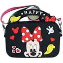 Сумочка силіконова, на блискавці, 11.5x10 см, C68084 (В асортименті)