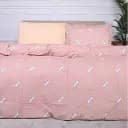 Комплект постельного белья MirSon Ranforce Elite 17-4774 Clermont-Ferrand 110 х 140 см