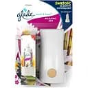 Мини-спрей Glade Японский сад 10 мл