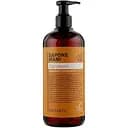 Жидкое мыло Bioearth Family Citrus Soap Sapone Mane 500 мл