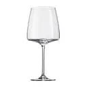 Келих для червоного вина Schott Zwiesel Velvety&Sumptuous 710 мл (120595)