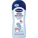Засіб для купання Bubchen Traum Bad & Dusche 500 мл (897273)