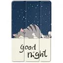 Чехол для планшета Lenovo Tab P12 12.7' TB-370 FU TB-371 FC TB-372 FC