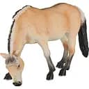 Ігрова фігурка Mojo Фіордський кінь (387148)