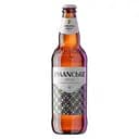 Пиво Уманьпиво Уманське Легке світле 4.5% 0.5 л