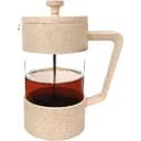 Френч-пресс SnT 600 л (9153)