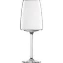 Келих для вина Schott Zwiesel Fruity & Delicate Vivid Senses 535 мл (122427)