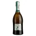 Вино игристое La Jara Special Cuvee Spumante Bianco Brut белое брют 0.75 л