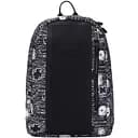 Рюкзак Upixel Unbelievers Backpack, чорний ураган (BB008-A)