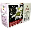 Чай Майстерня смаків для чайника Квітка жасмину 20 шт. x 4 г