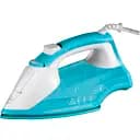 Утюг Russell Hobbs 26482-56 Light & Easy Brights Aqua Iron