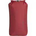 Гермомішок Exped Fold Drybag XL