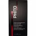 Тонізуючий лосьйон після гоління Phito Uomo 100 мл