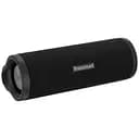 Портативна акустика Tronsmart Element Force 2 Waterproof бездротова чорна