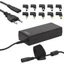 Кабель живлення 3.0 м 0.5 мм Cee 7/16 2 pin для побутової техніки Oem